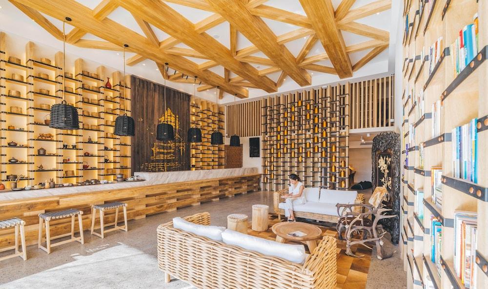 Atour Hotel Zhangjiakou Extérieur photo